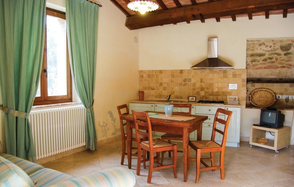 Agriturismo Tenuta Armaiolo Rapolano Terme Ngoại thất bức ảnh