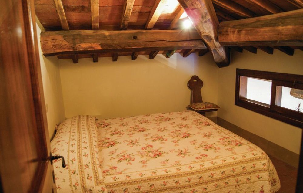 Agriturismo Tenuta Armaiolo Rapolano Terme Ngoại thất bức ảnh