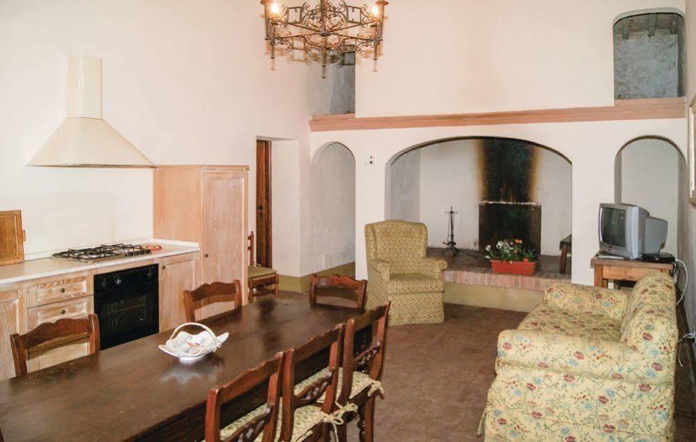 Agriturismo Tenuta Armaiolo Rapolano Terme Ngoại thất bức ảnh