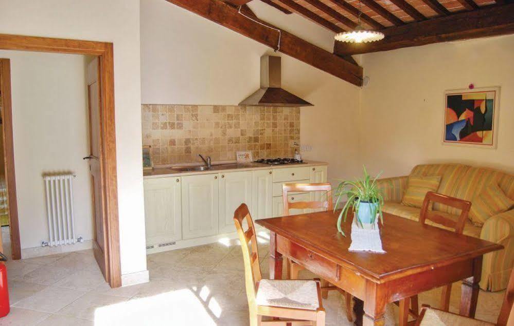 Agriturismo Tenuta Armaiolo Rapolano Terme Ngoại thất bức ảnh