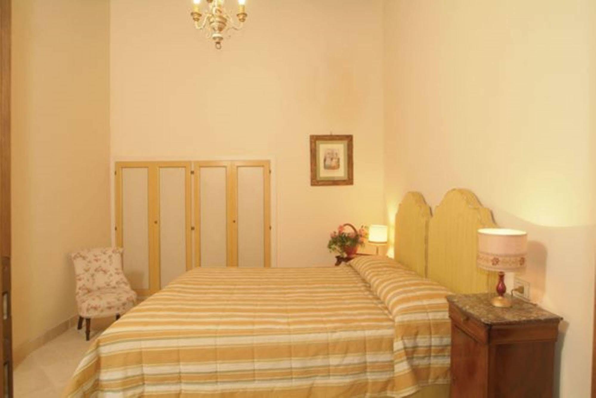 Agriturismo Tenuta Armaiolo Rapolano Terme Ngoại thất bức ảnh