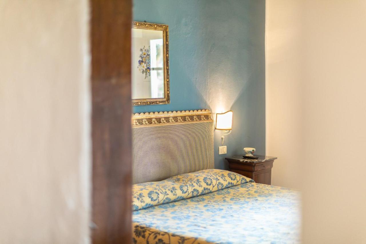 Agriturismo Tenuta Armaiolo Rapolano Terme Ngoại thất bức ảnh