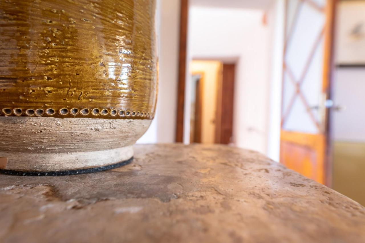 Agriturismo Tenuta Armaiolo Rapolano Terme Ngoại thất bức ảnh